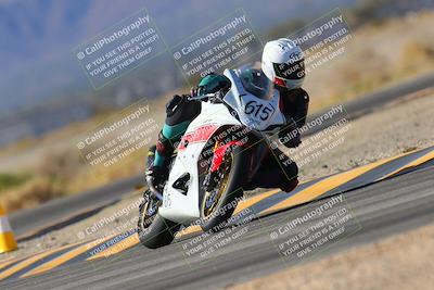 media/Dec-10-2023-SoCal Trackdays (Sun) [[0ce70f5433]]/Turn 4 (1145am)/